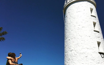 forfait de 5 jours « les incontournables de l'île » - cradle mountain, winegl-9