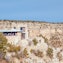 Musée géologique de Yavapai