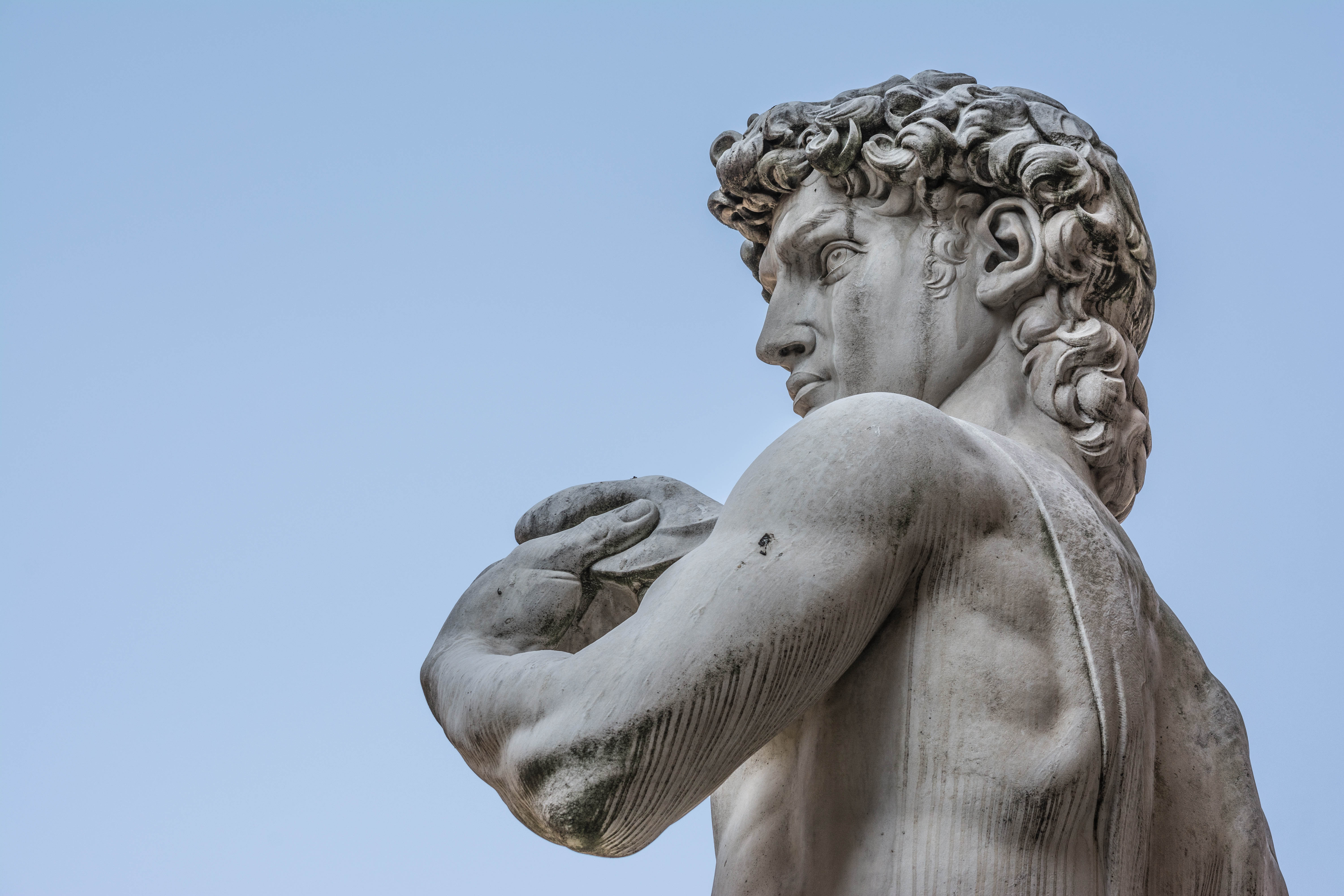 who designed pitti palace