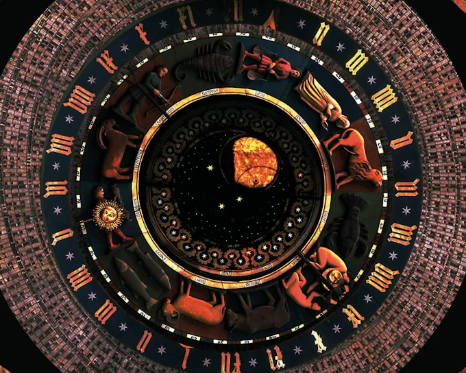 Watchmaker's Curse in Gdansk: Self-Guided City Exploration Game