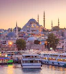 Eminönü
