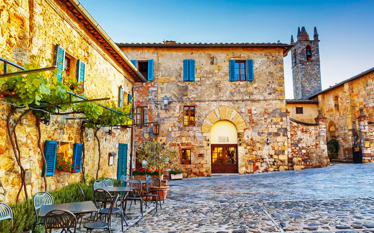tour of siena, san gimignano, monteriggioni and chianti wine tasting from florence-22 tour of siena, san gimignano, monteriggioni and chianti wine tasting from florence-22