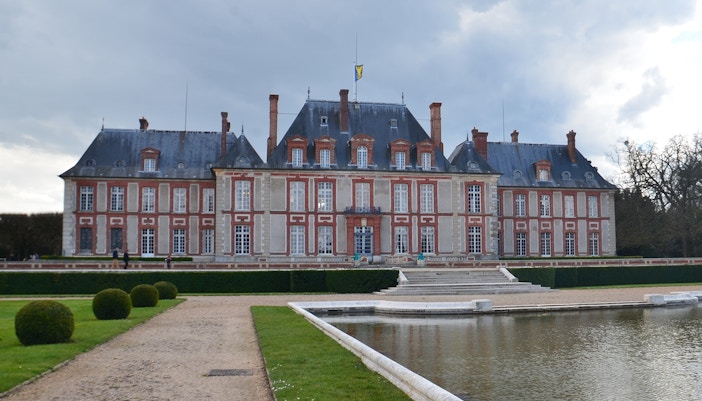 Best Places to Visit in Paris - Grevin Museum