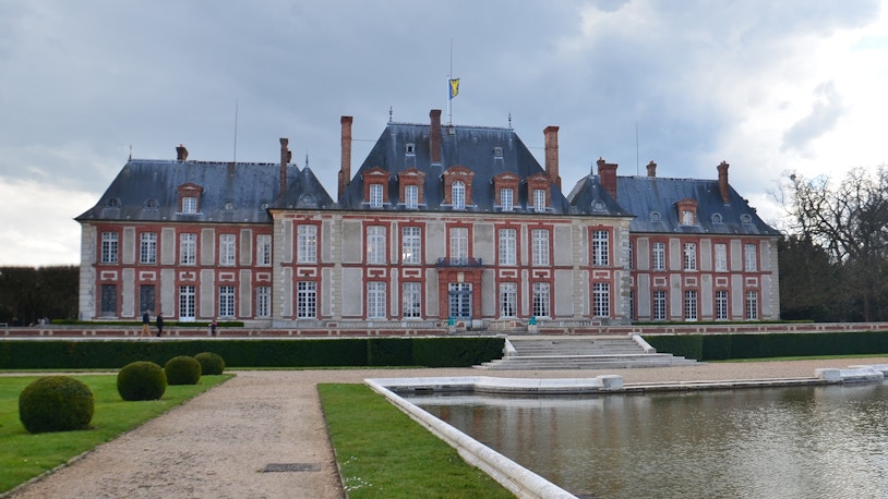 Grevin Museum