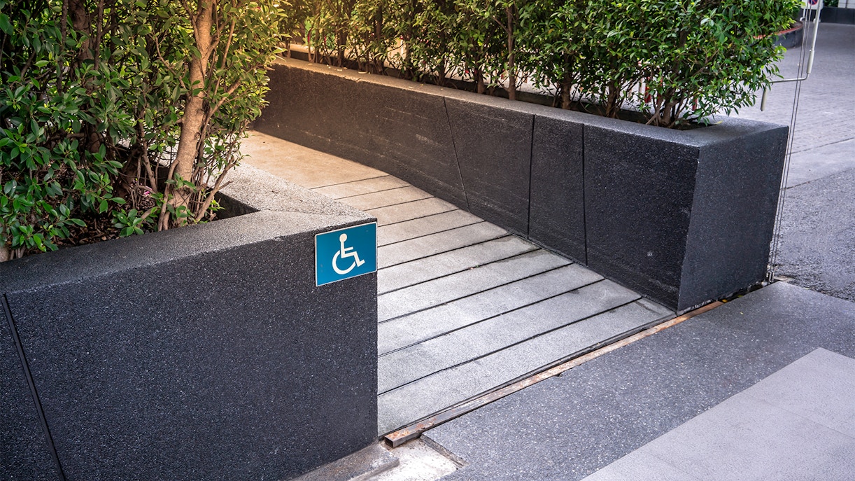 Herculaneum Plan Your Visit