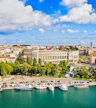 Pula