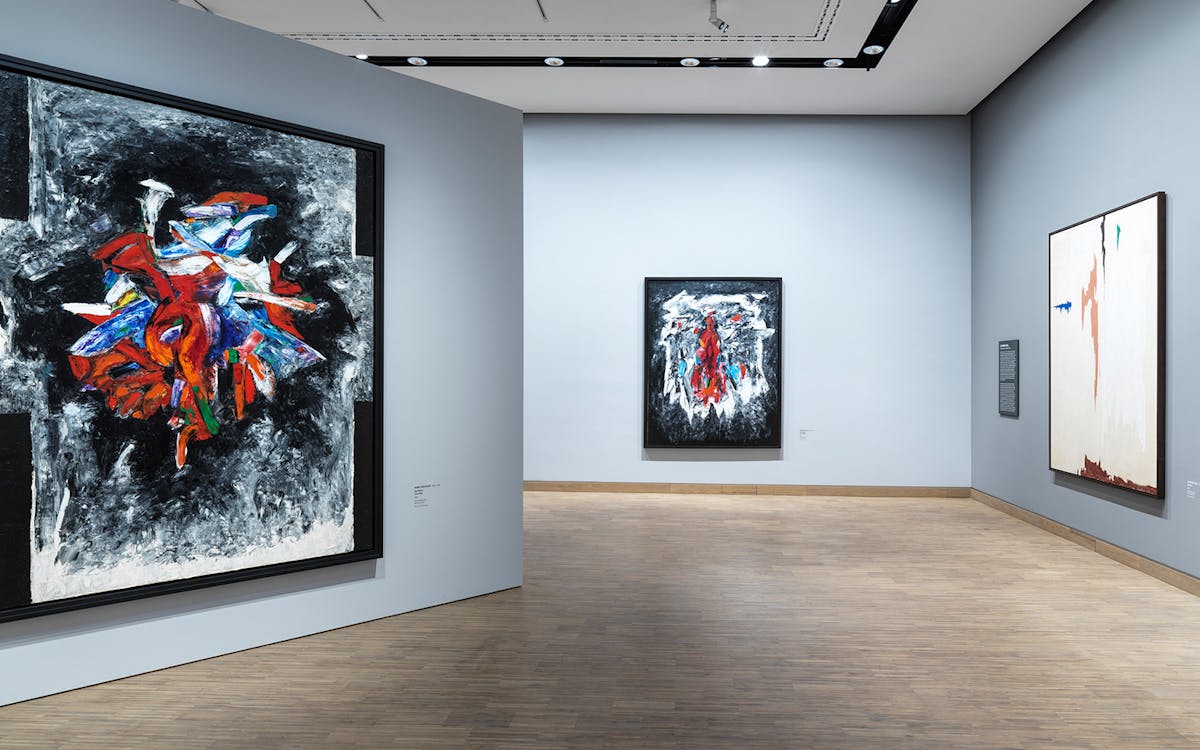 entry tickets to albertina modern vienna-5 entry tickets to albertina modern vienna-5