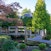 Royal Tasmanian Botanical Gardens