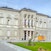 Nationale Galerie von Irland