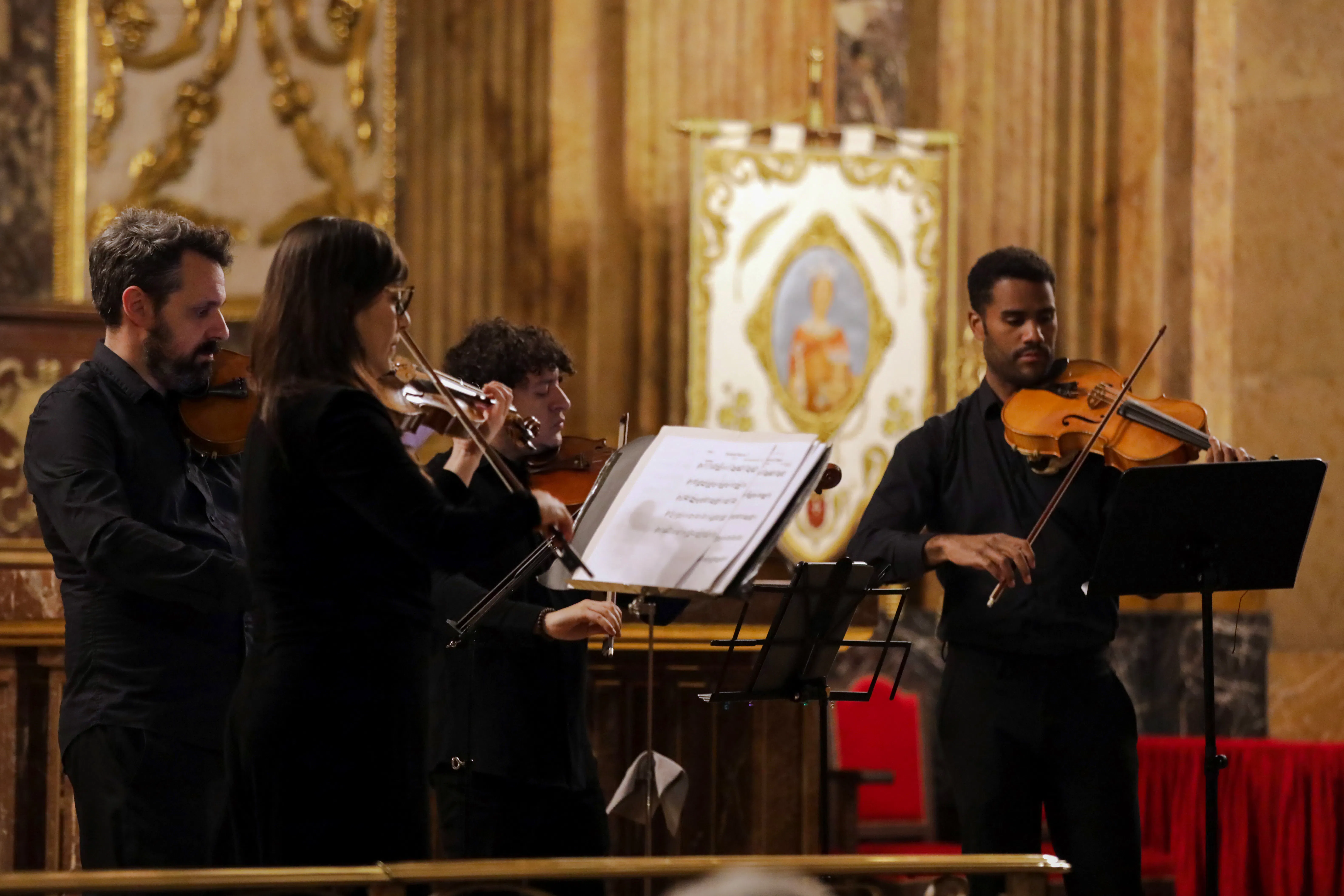 concierto en barcelona: a. vivaldi - las cuatro estaciones de temporada y más-1