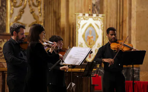 concierto en barcelona: a. vivaldi - las cuatro estaciones de temporada y más-1