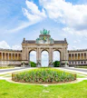 Cinquantenario