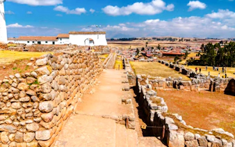 from cusco: private sacred valley, maras & moray tour with buffet lunch-1