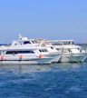Amarina Soma Bay Marina