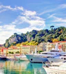 Port Lympia/Carnot