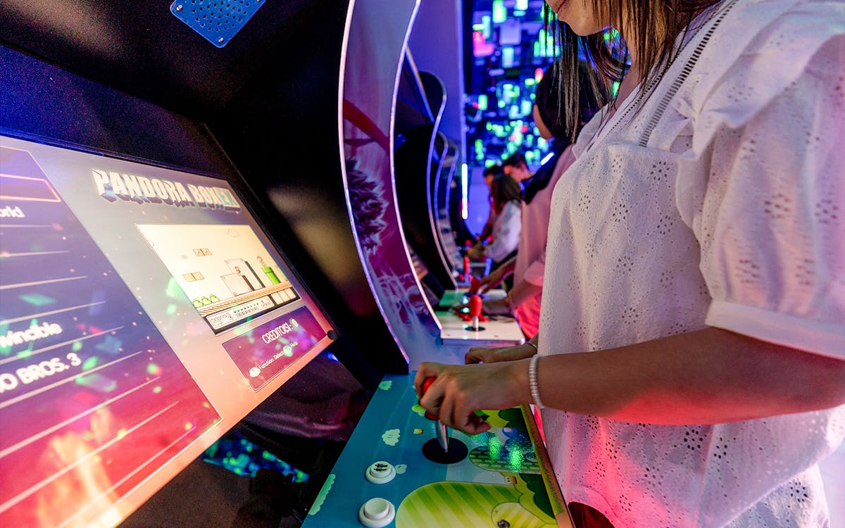 game play voucher for pixoul gaming abu dhabi-14 game play voucher for pixoul gaming abu dhabi-14