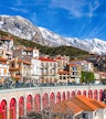 Arachova