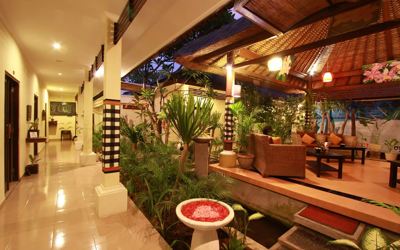 bali massage with transfer to international bali airport (dps)-8