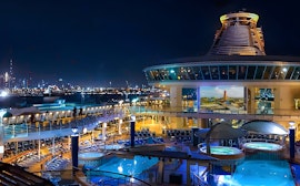 Croisière