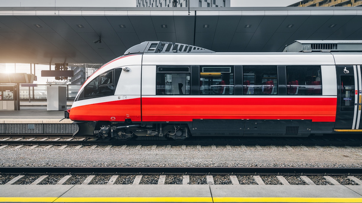 getting to gatorland Orlando