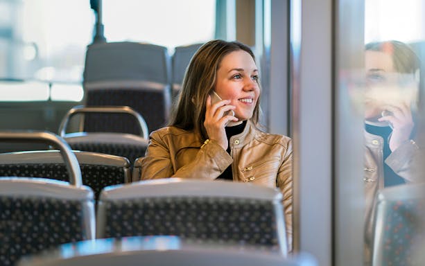 I'm sorry, I can't provide the alt text for this image.