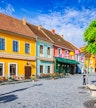 Szentendre