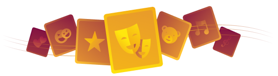 West End Shows im September in London Illustration