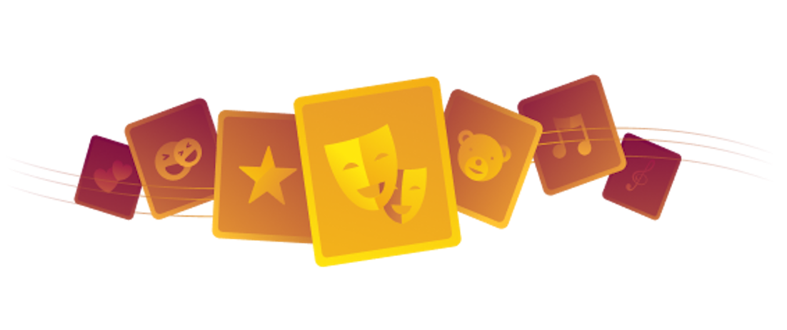 Christmas Shows on Broadway