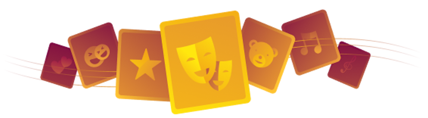 True story shows in London