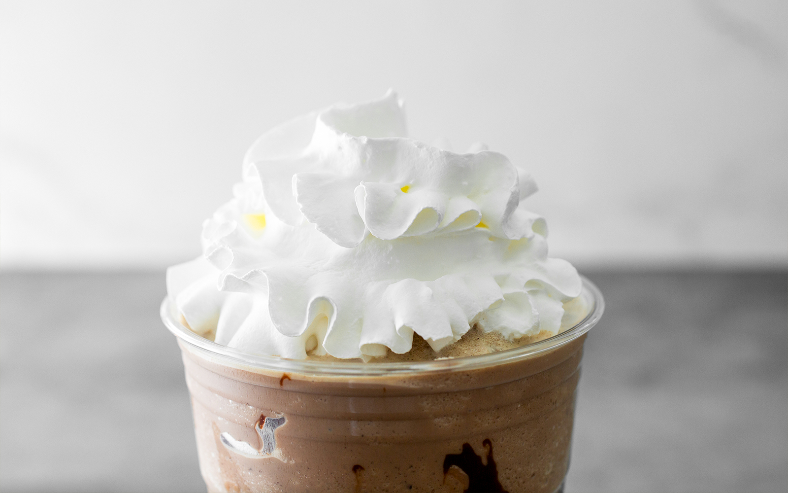 Chateau de Chantilly