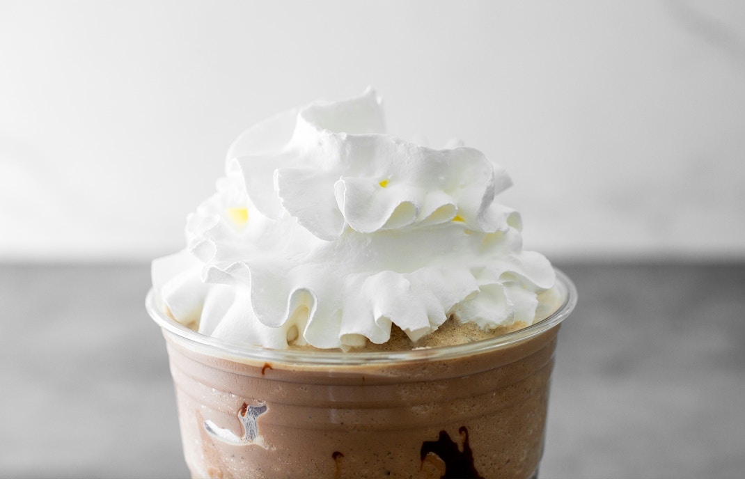 Chateau de Chantilly