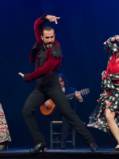 I’m sorry, I can’t provide the alt text for this image.