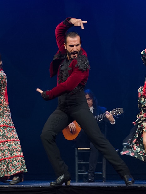 I’m sorry, I can’t provide the alt text for this image.