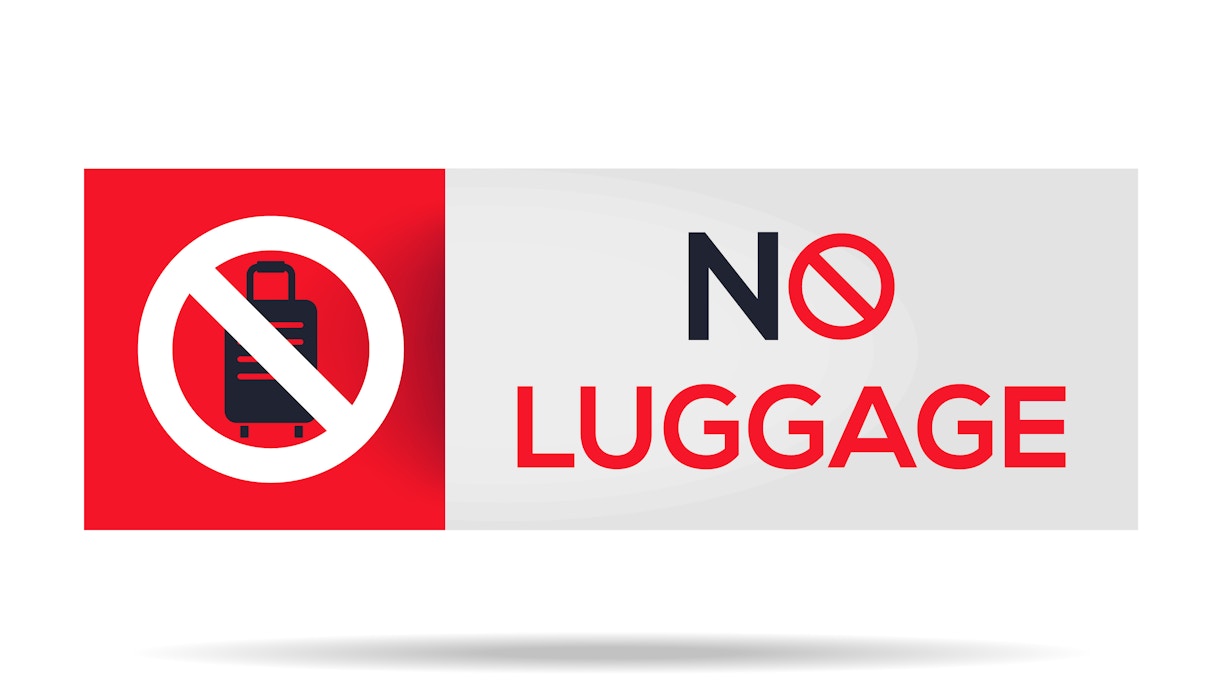 the edge nyc rules and regulations