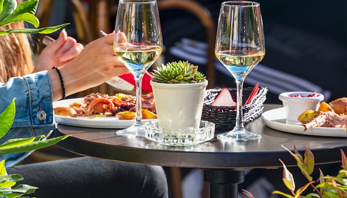 Romantic things to do Barcelona