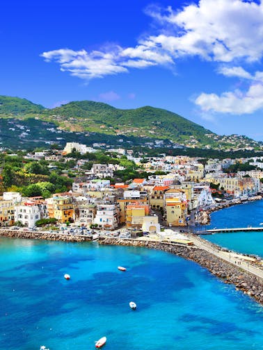 Artecard Campania