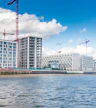 Royal Wharf