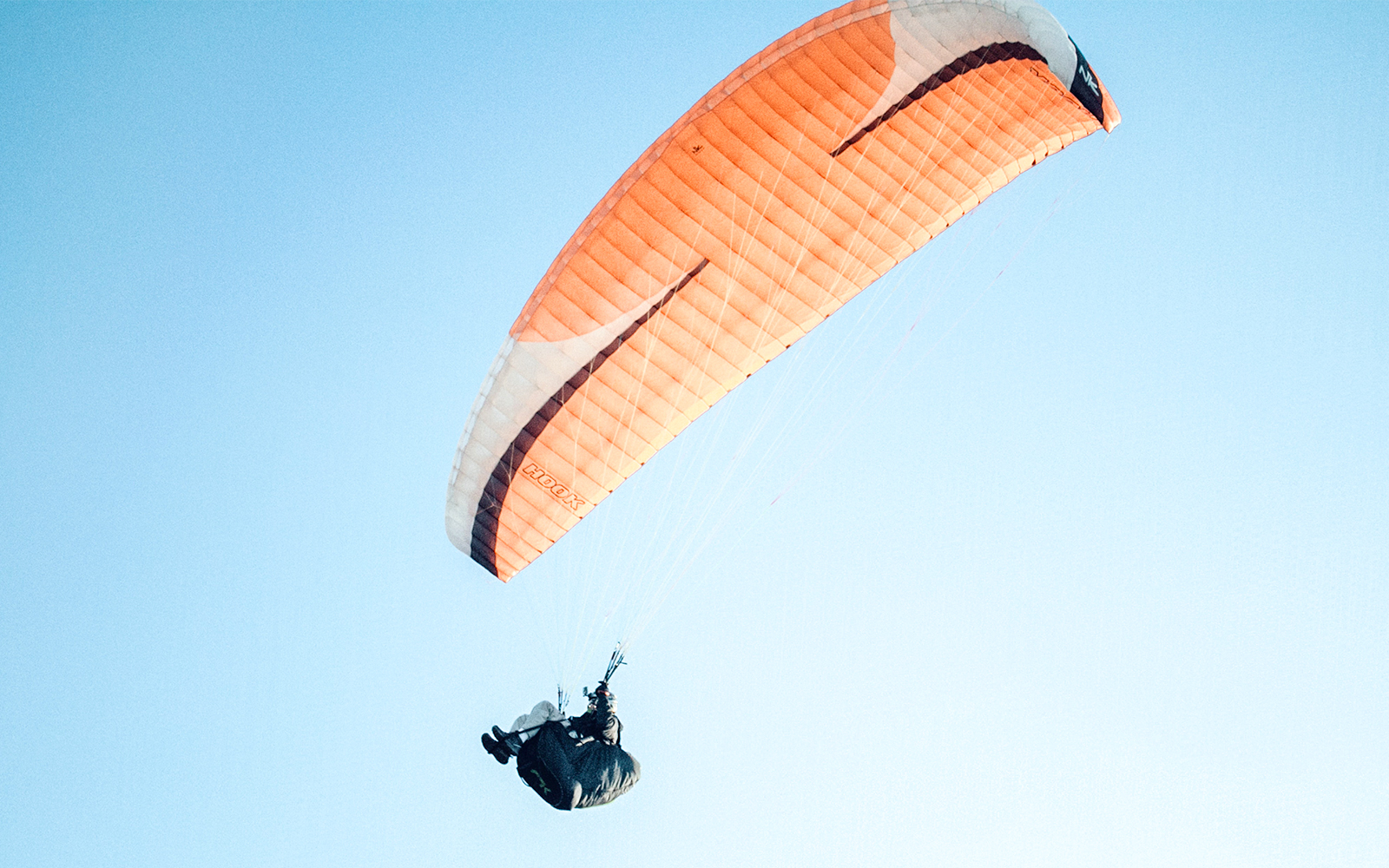 Dubai skydive location