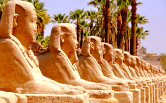 luxor east bank guided tour of karnak and luxor temples-6