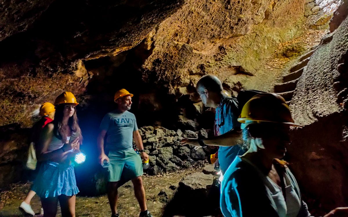 half-day guided tour of mount etna with tasting & transport from taormina & giardini naxos-14 half-day guided tour of mount etna with tasting & transport from taormina & giardini naxos-14
