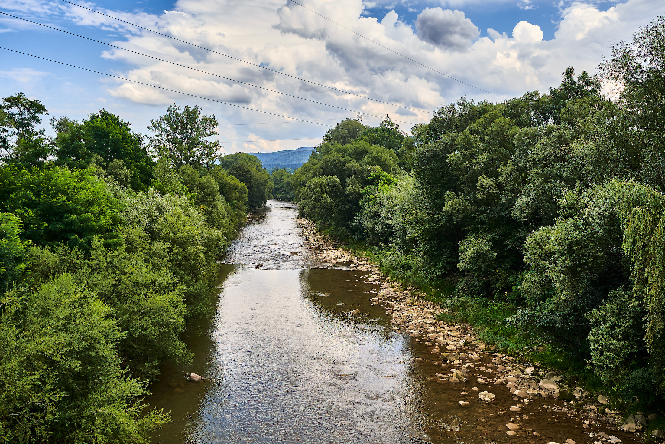 Da Cracovia ad Auschwitz nelle vicinanze