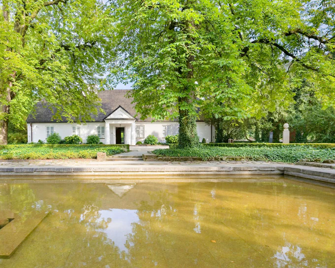 Warsaw: Fryderyk Chopin's Birthplace Half-Day Private Tour (Product 55326)
