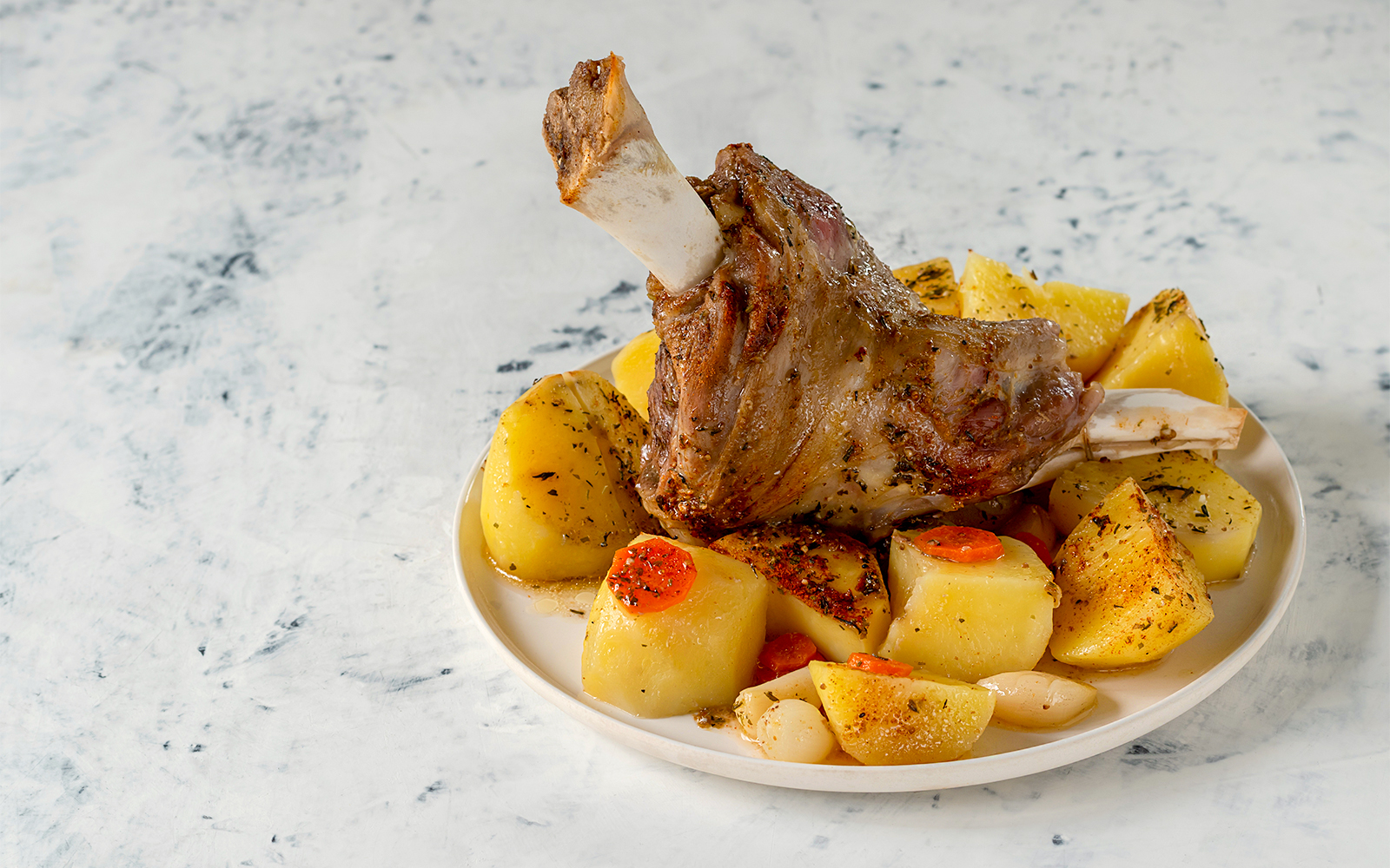 Dubai Culture and Tradition