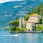 Villa Del Balbianello
