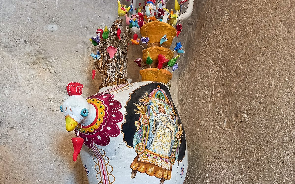 1-stündige bustour durch matera mit audioguide und eintritt zur casa grotta-10 1-stündige bustour durch matera mit audioguide und eintritt zur casa grotta-10