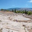 Teatro de Dionisio Eleutereo