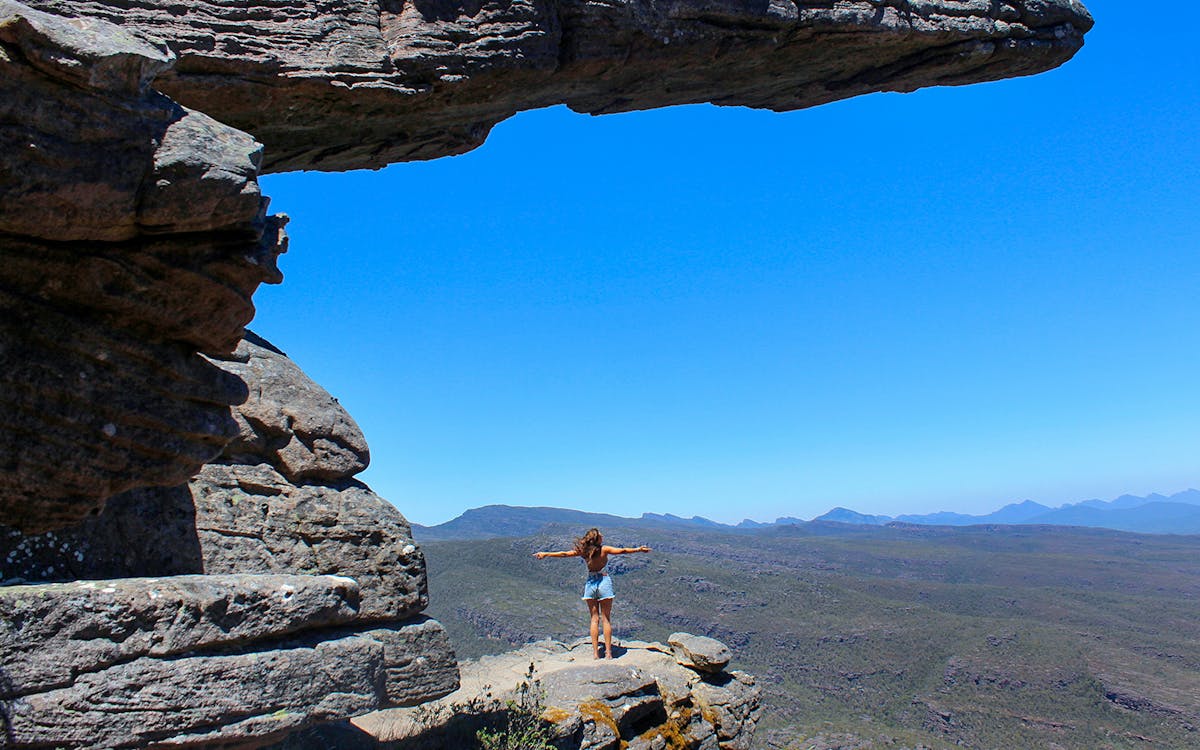 full-day guided tour of grampians national park with hotel transfers-6 full-day guided tour of grampians national park with hotel transfers-6