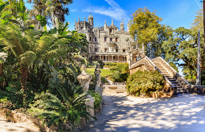Quinta Da Regaleira Real Name Quinta Da Regaleira Visite FFIIBN quinta-da-regaleira-real-name-quinta-da-regaleira-visite-ffiibn