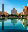 Plaza de España