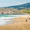 Guincho Beach